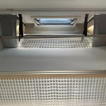 Camper verhuur
