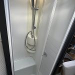Camper verhuur