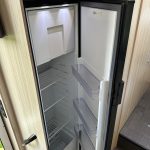 Camper verhuur
