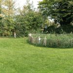 Camping Lieveld