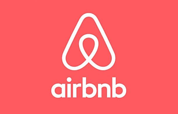 AirBnB