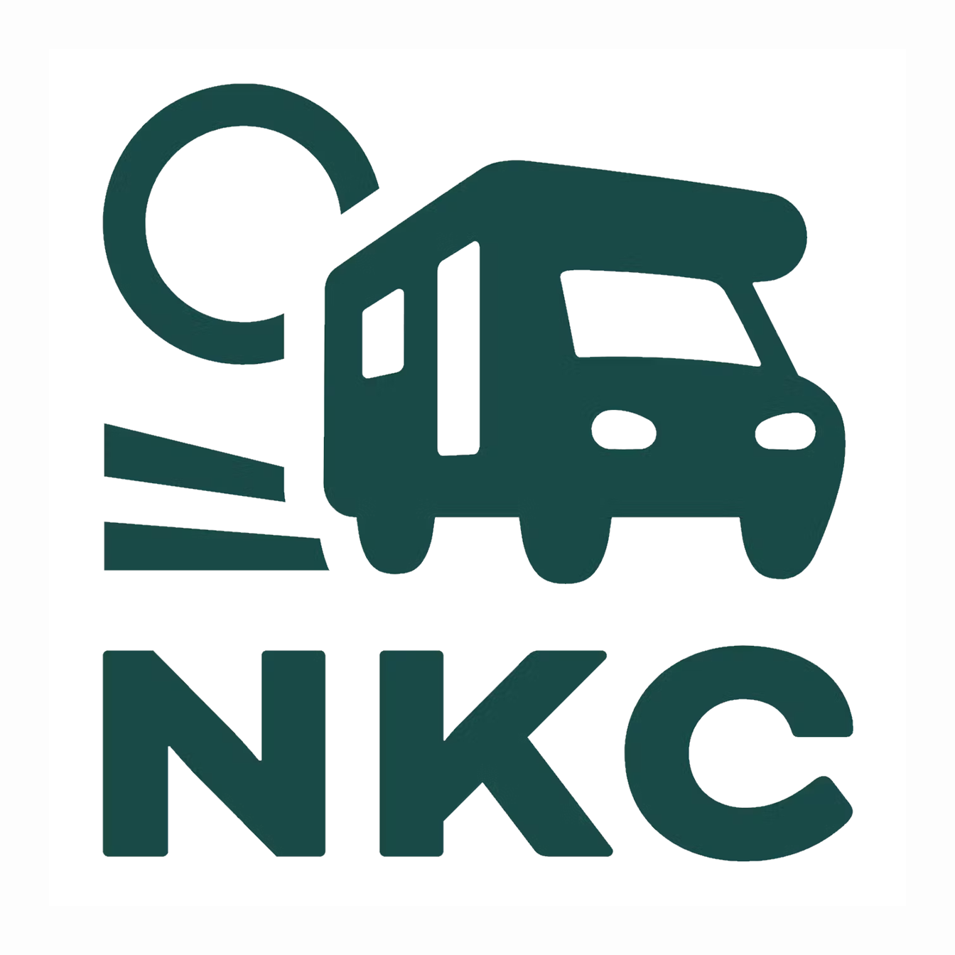 NKC