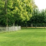 Camping Lieveld